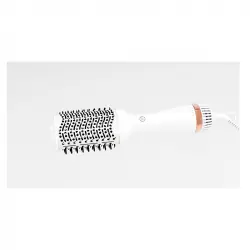 Cepillo moldeador voluminizador BE YOU BY-HB