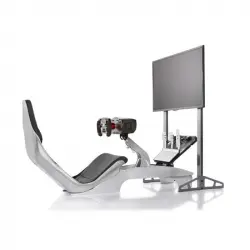 PlaySeat Soporte TV Pro Gaming
