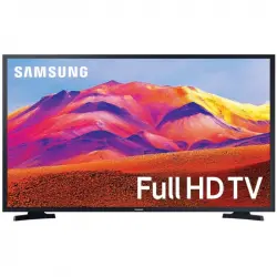 Samsung UE32T5305CEXXC 32" LED FullHD