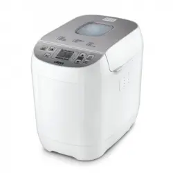 Ufesa BM6000 MyBakery Panificadora 1Kg 650W