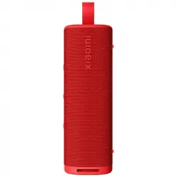 Xiaomi Sound Outdoor Altavoz Portátil Bluetooth 30W Rojo