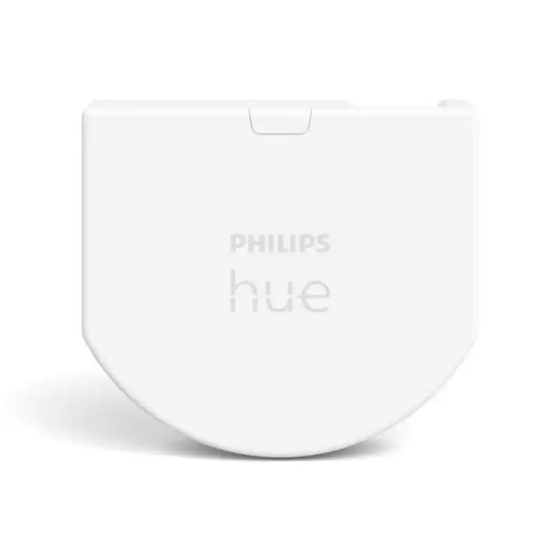 Philips Hue Módulo Interruptor de Pared