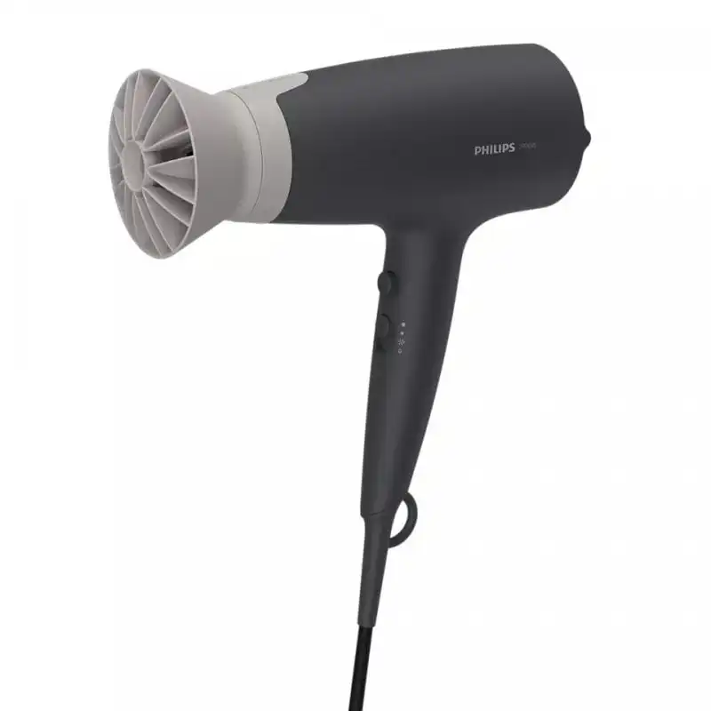 Philips Serie 3000 Secador de Pelo 2100W