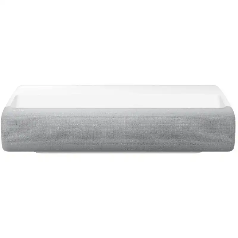 Samsung SP-LSP7TFA Proyector UltracortoANSI DLP 4K UHD 2200 Lúmenes Blanco