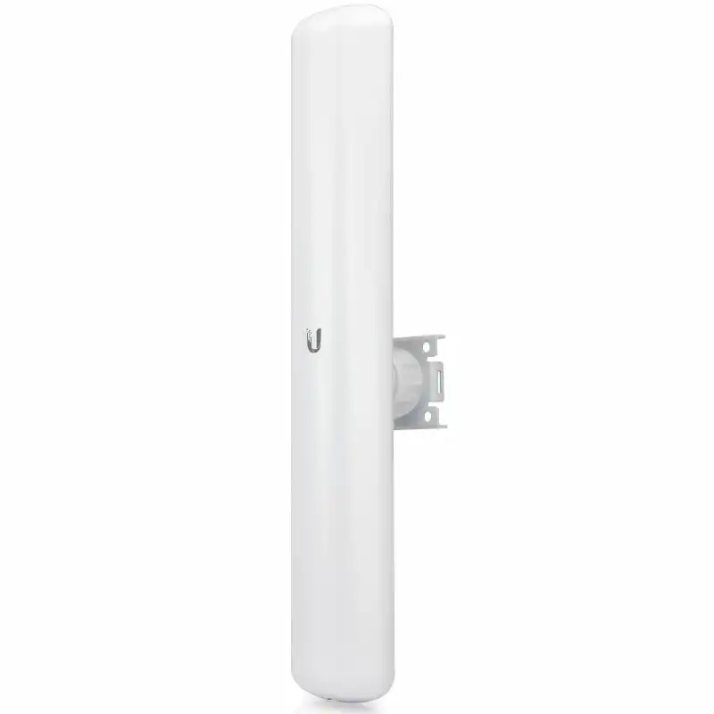 Ubiquiti Networks LAP-120 Antena Direccional MIMO para Red 16 dBi