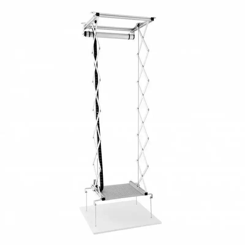 Celexon PL2000 Plus Soporte Elevdor para Proyector