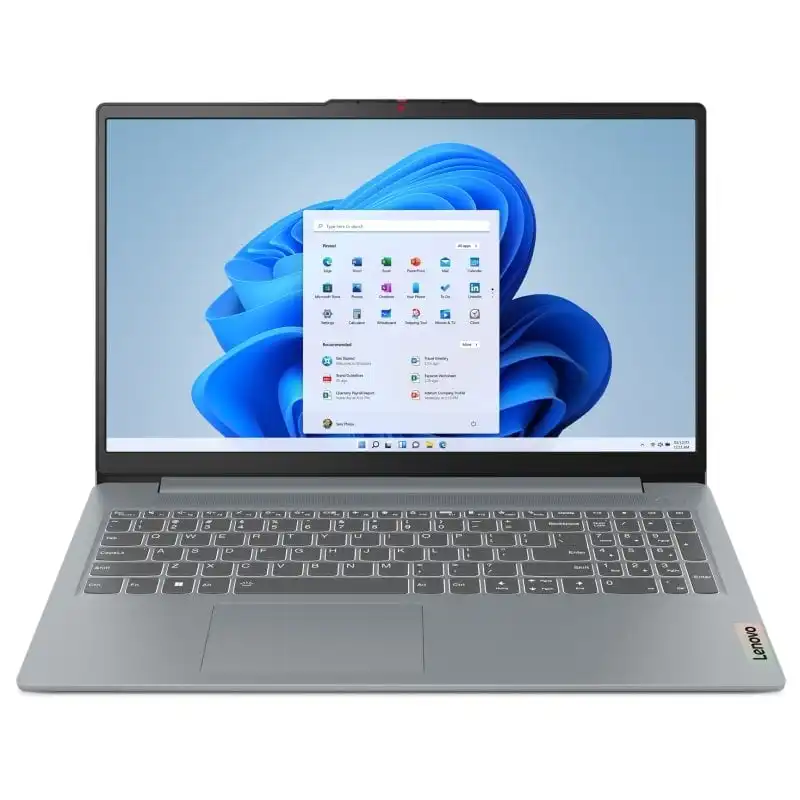 Lenovo IdeaPad Slim 3 15IRH8 Intel Core i5-13420H/16GB/1TB SSD/15.6"