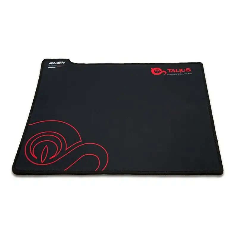 Talius Rush L Speed Alfombrilla Gaming