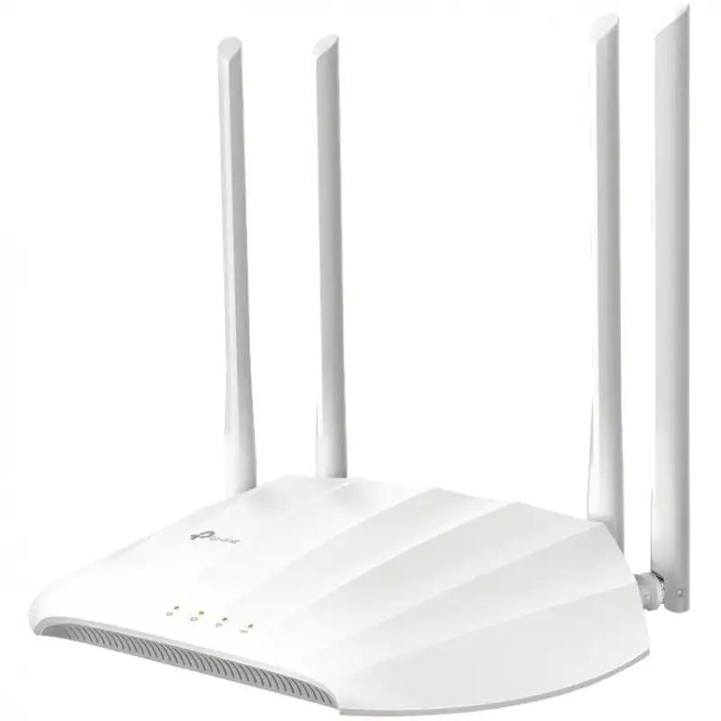 TP-Link TL-WA1201 Punto de Acceso WiFi AC1200