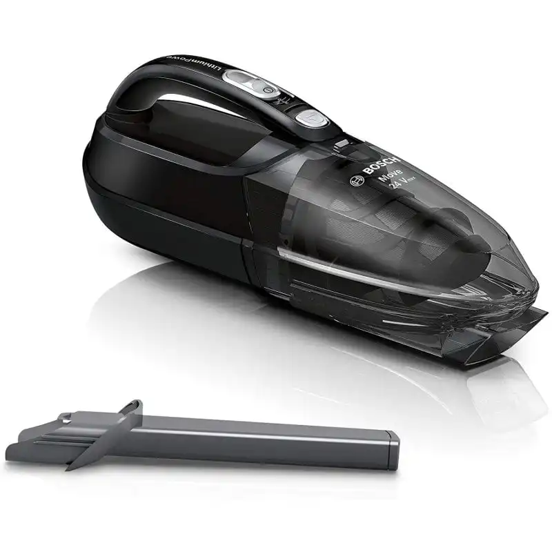 Bosch BHN24L Aspirador Mano