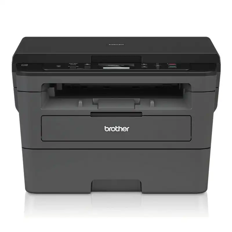 Brother DCP-L2510D Multifunción Láser Monocromo