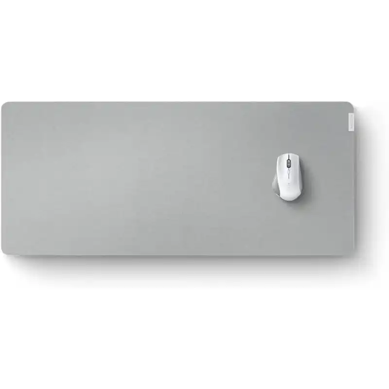 Razer Pro Glide XXL Alfombrilla Gaming Gris