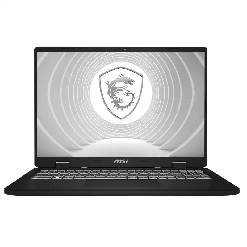 MSI CreatorPro M16 HX C14VIG-212XES Intel Core i7-14700HX/32GB/1TB SSD/RTX 1000/16"