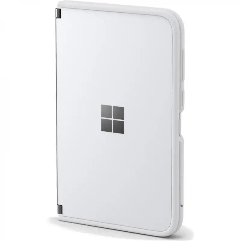 Microsoft Surface Duo 6/128GB Blanco Libre