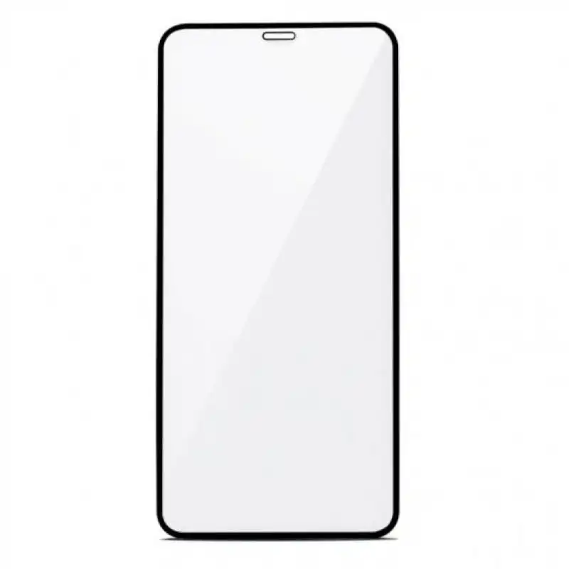 Mooov Protector Pantalla Cristal Templado para iPhone 12 Pro