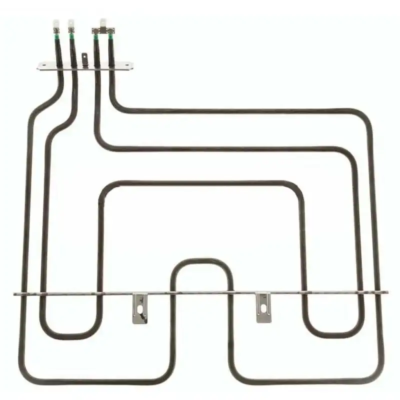 Resistencia Superior Horno Beko 2200w 262900064