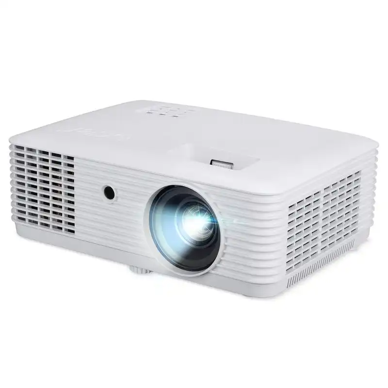 Acer Vero PL3510ATV Proyector Láser ANSI DLP FullHD 5000 Lúmenes