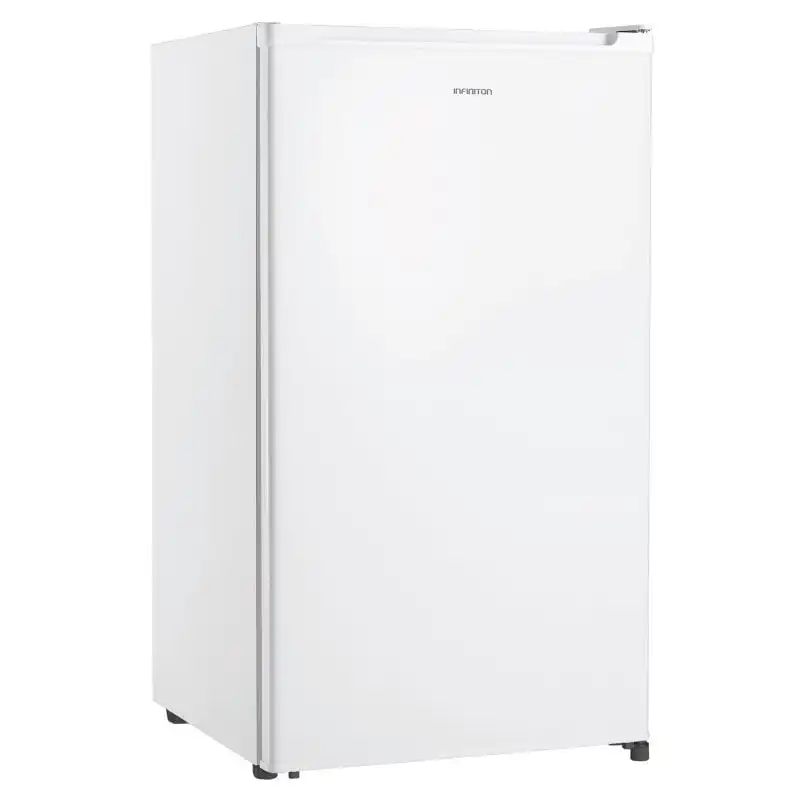 Infiniton CL-92L8WEV Frigorífico Una Puerta E Blanco