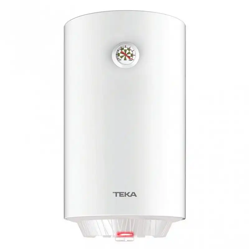 Teka EWH 50 C Termo Eléctrico Vertical C