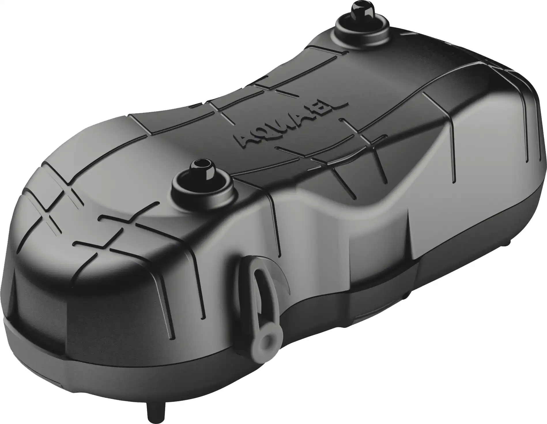 Aquael Compresor Minibost-100 1 Salida 450 GR