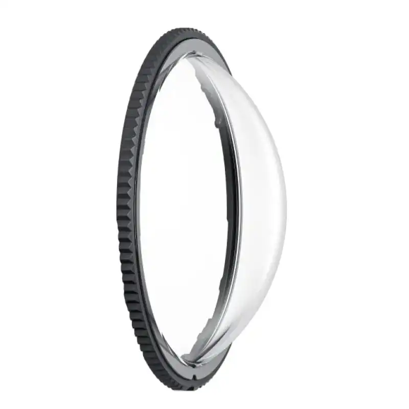 Insta360 Protectores de Lente Estándar para Insta360 X4