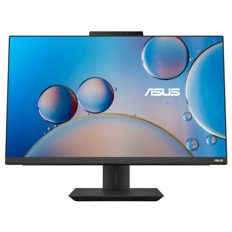 ASUS ExpertCenter E5 AiO E5702WVAK-BPE027X Intel Core i5-1340P/16GB/512GB SSD/27"