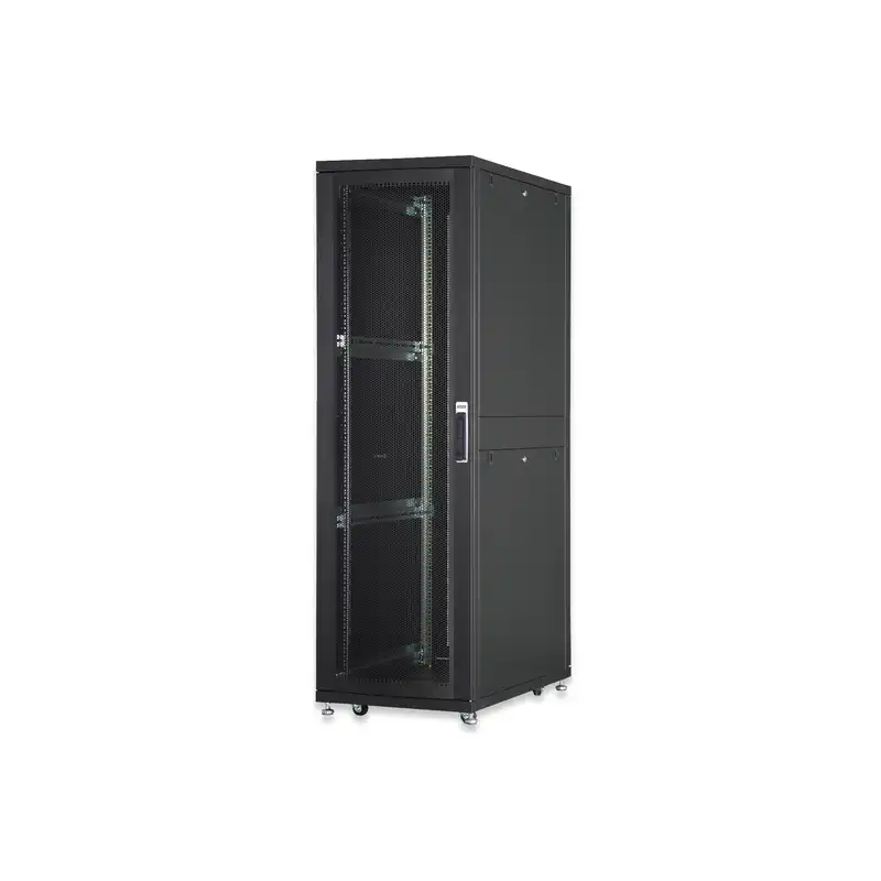 Digitus Unique Armario Rack 42U 600x1000mm