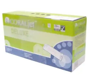 Tóner Compatible HP C4127x 10000 Copias Serie 4000