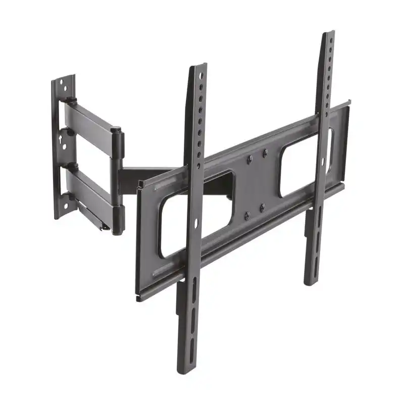 Aisens WT70TSLE-025 Soporte para TV de 37" a 70" VESA 600x400 Máx. 50kg