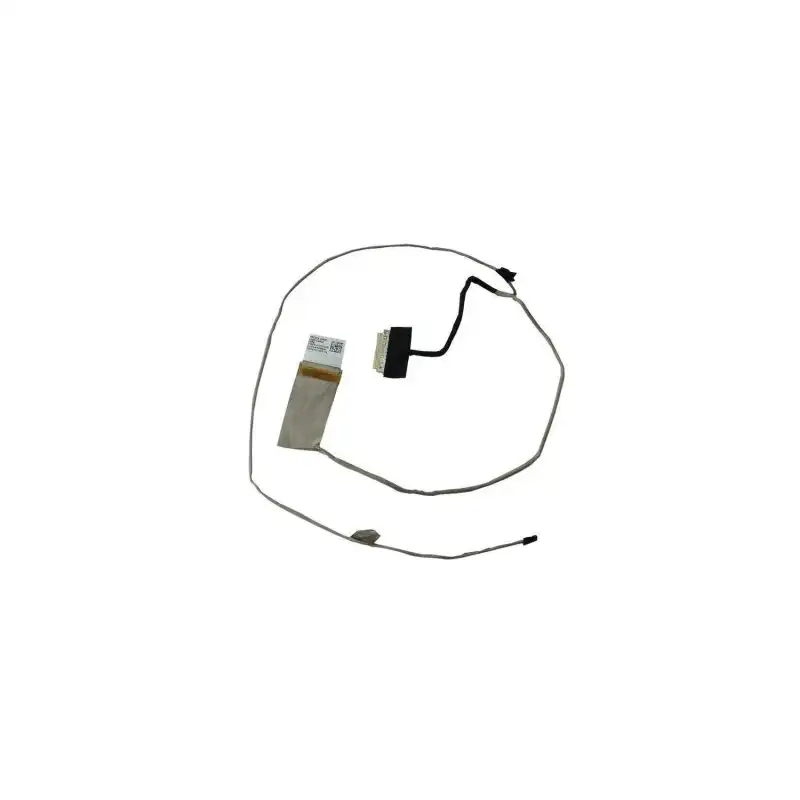 Cable Flex Para Portátil Asus X551 X551a X551ca X551m D550m R512m F551ma