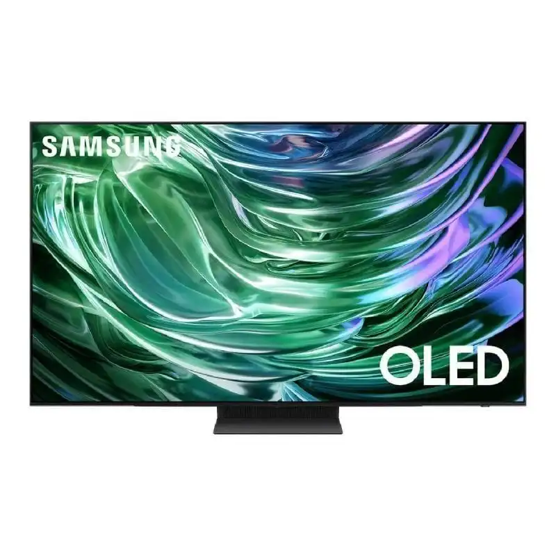 Samsung TQ55S90DAEXXC 55" OLED UltraHD 4K HDR10+