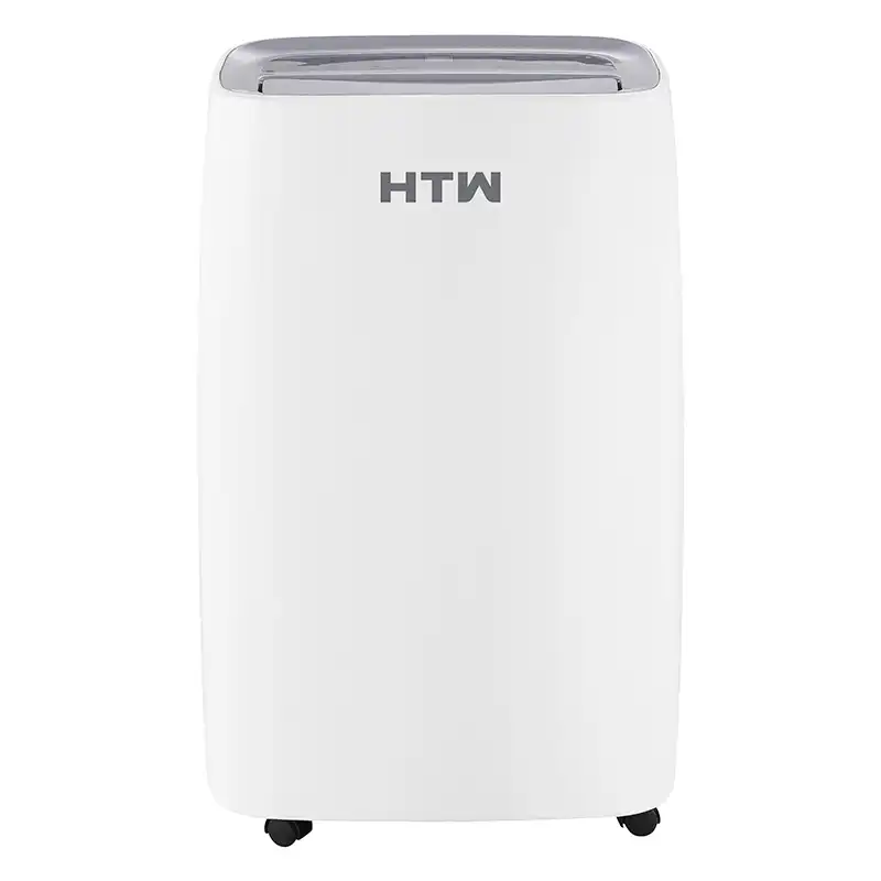 Deshumidificador HTW HTWD030A3 30L