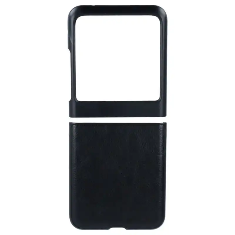Funda Business Para Motorola Razr 40 Ultra 5g