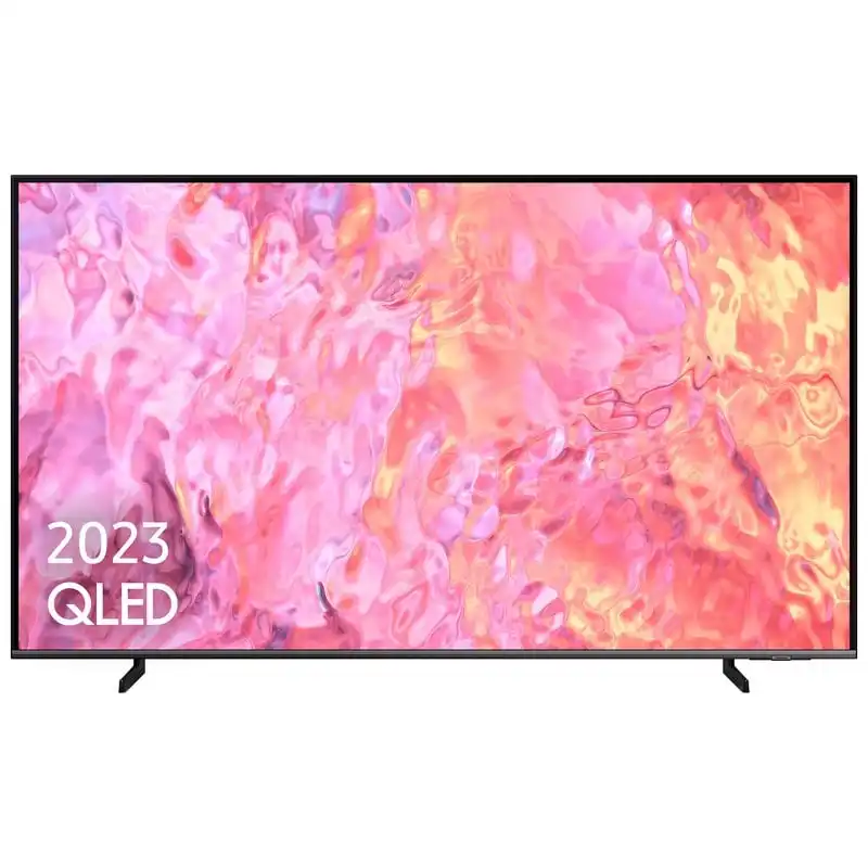 Samsung TQ75Q65CAUXXC 75" QLED UltraHD 4K HDR10+