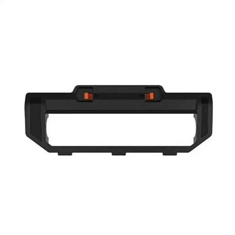 Xiaomi Mi Robot Vacuum-Mop P Recambio Cubierta