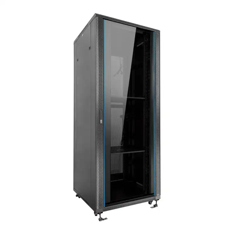 Aiten Data AI6842 Armario Rack 42U 600x800