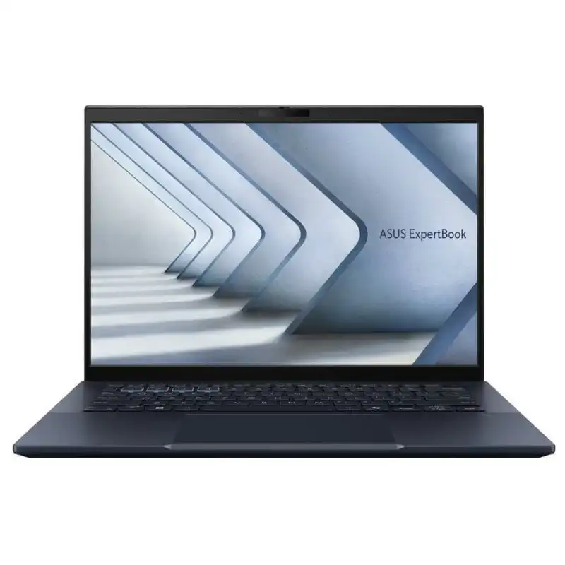 ASUS ExpertBook B5 B5404CMA-Q50366X Intel Core Ultra 7 155H/16GB/512GB SSD/14"