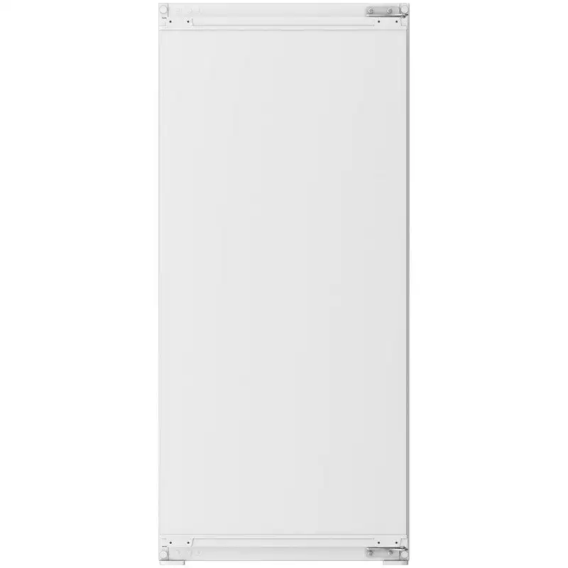 Beko BSSA210K4SN Frigorífico Una Puerta Integrable E