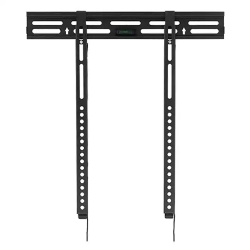 Phoenix Soporte Fijo de Pared para TV/Monitor hasta 55" VESA 400x400 Máx 50Kg