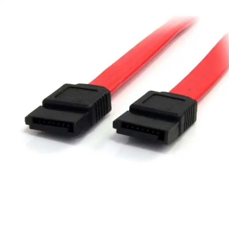 StarTech Cable SATA de 91cm