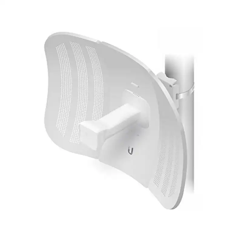 Ubiquiti LBE-M5-23 LiteBeam M 5GHz 23dBi airMAX