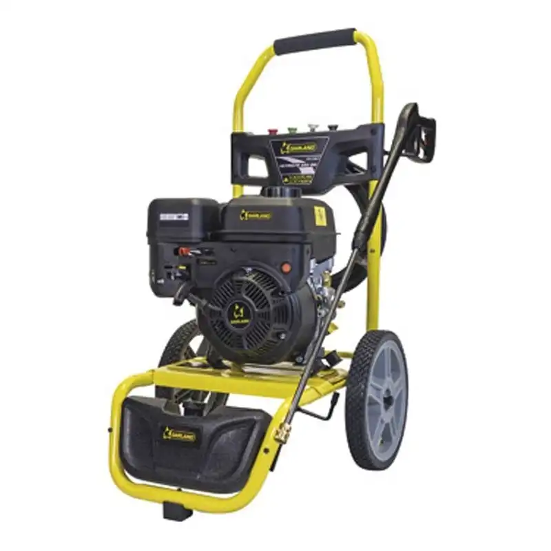 Garland Ultimate 820Q -V21 Hidrolimpiadora