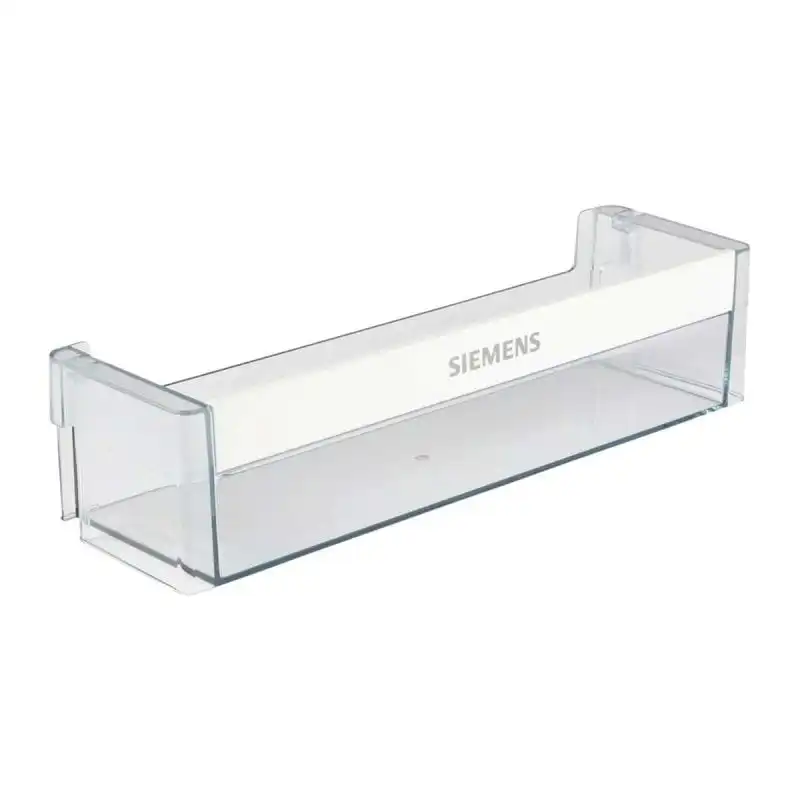 Siemens Estante Botellero Frigorífico Siemens 00704405