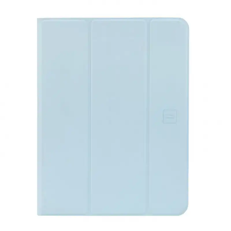Tucano Up Plus Funda Sky Blue para iPad Air 10.9" 2020