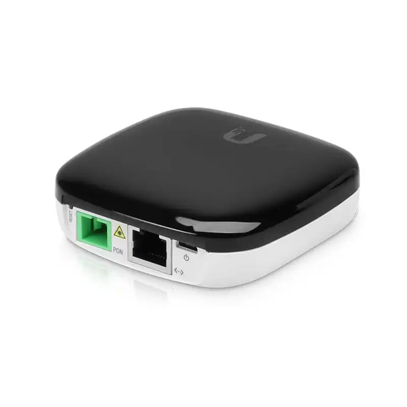 Ubiquiti UFiber Loco CPE GPON 2488Gbps
