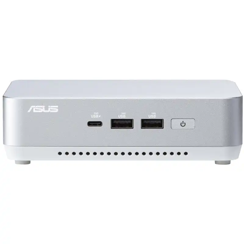 ASUS NUC 14 Pro+ UCFF RNUC14RVSU9089A2I Intel Core Ultra 9 185H/32GB/1TB SSD