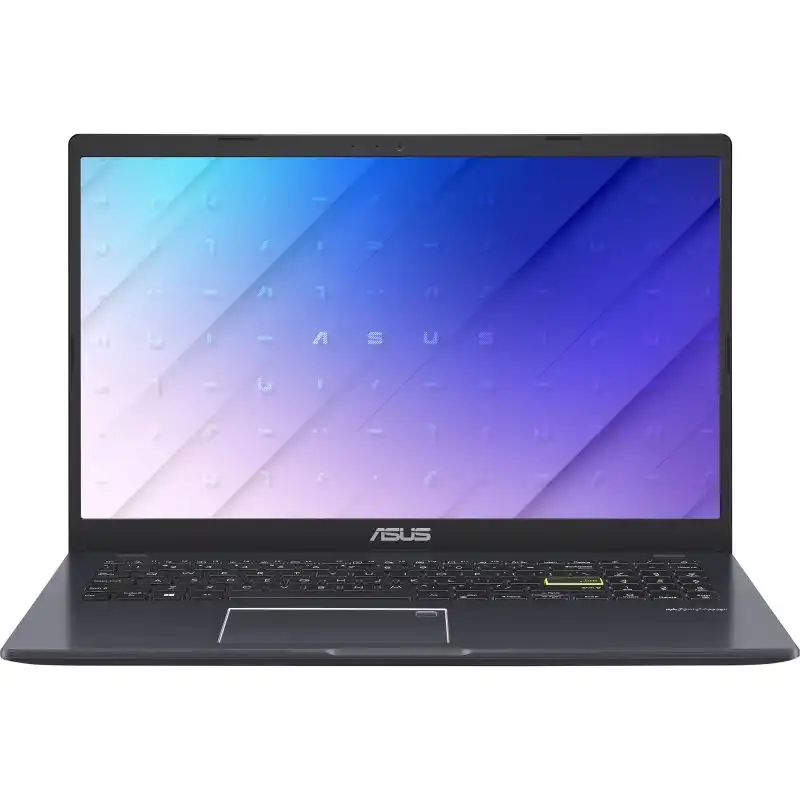 ASUS Vivobook Go E510KA-EJ680 Intel Celeron N4500/8GB/256GB SSD/15.6"
