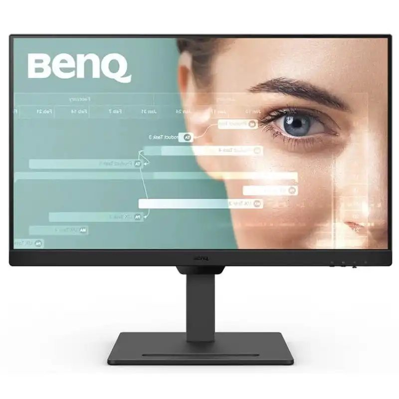 BenQ GW2490T 23.8" LED IPS FullHD 100Hz