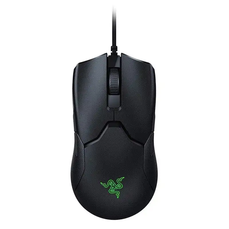 Razer Viper Ratón Gaming 16000DPI