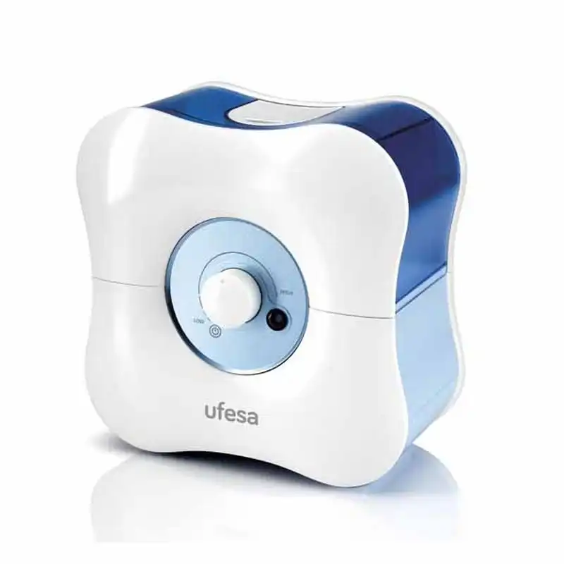 Ufesa HF3000 Humidificador 1.7 Litros